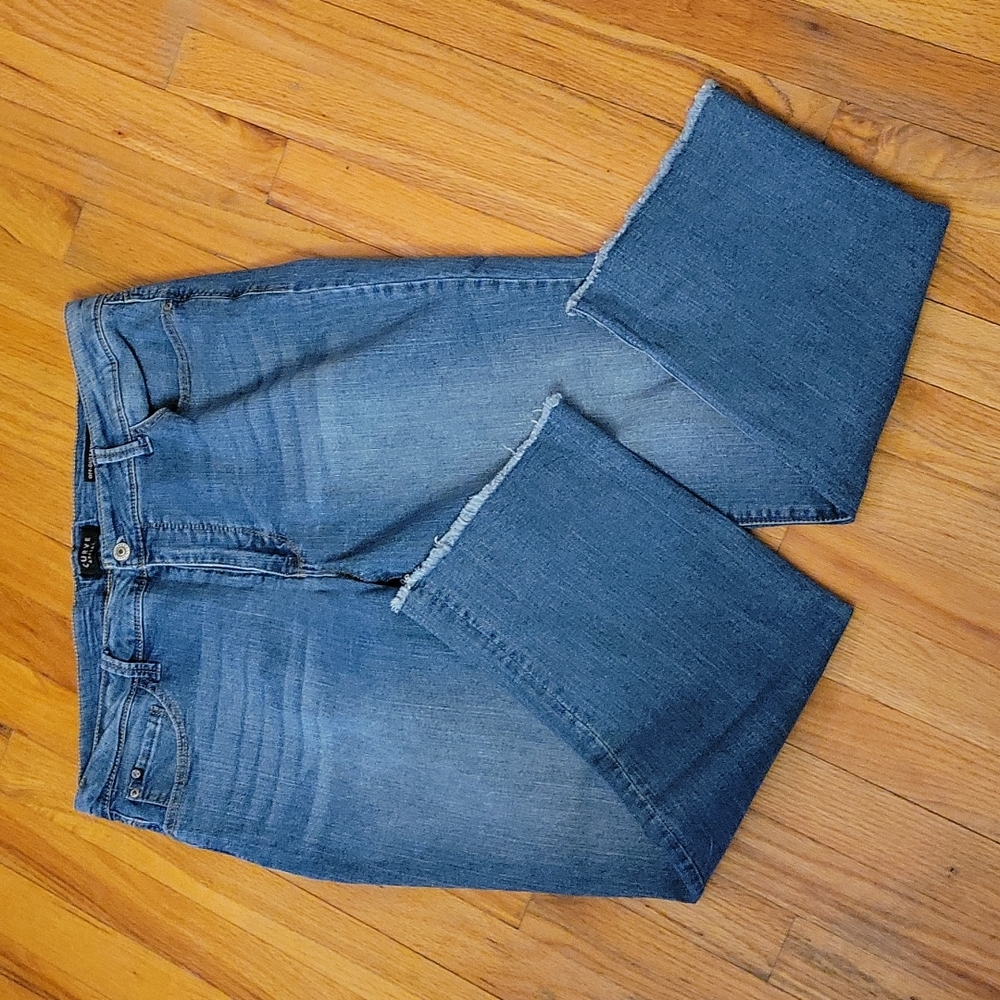 New without tags